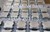 Intel XEON E5-2699V4 2698V4 2673V4 2697V4 2697AV4 2696V4 2687WV44 LGA2011-3 CPU