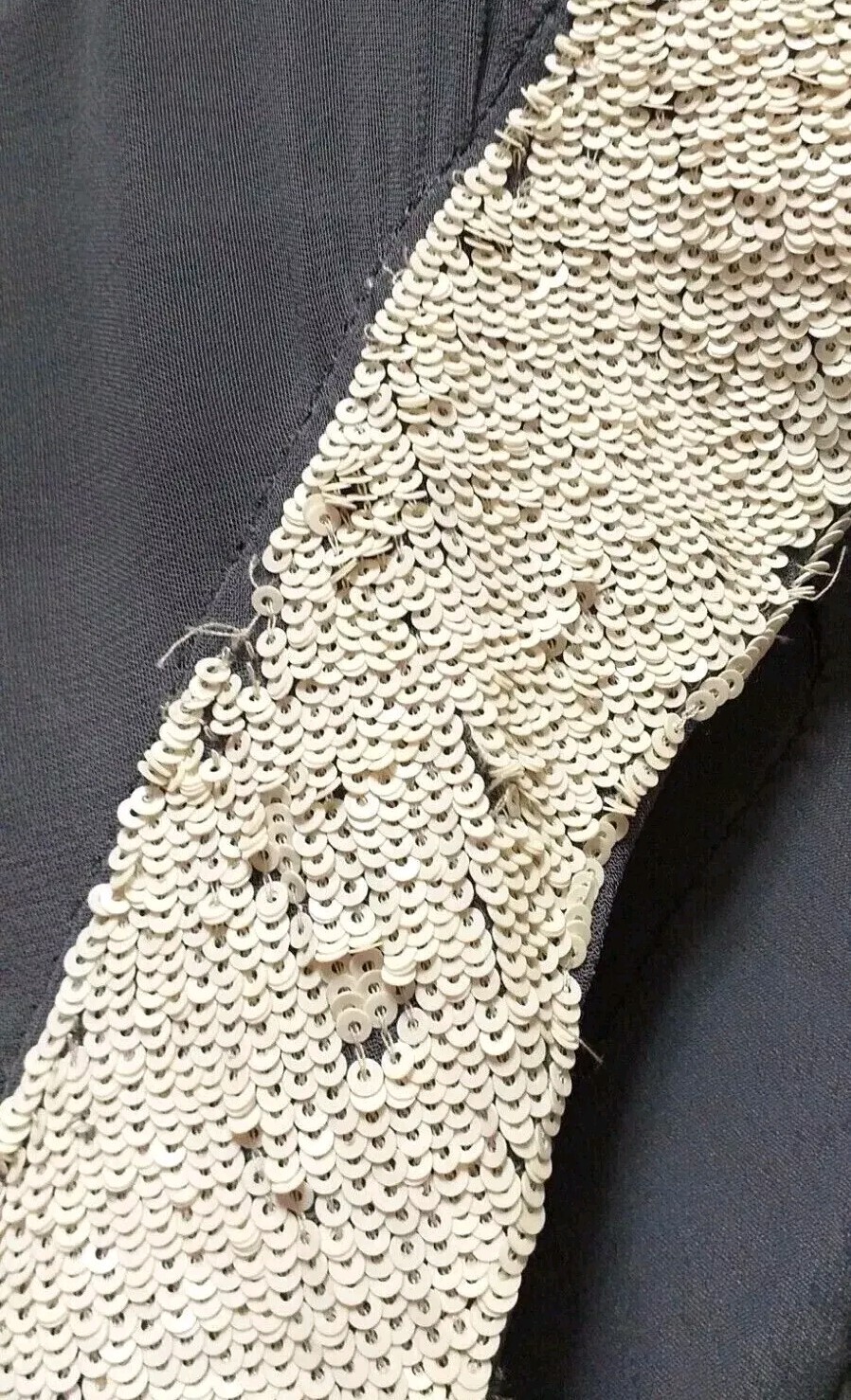 Foto 10 di 10