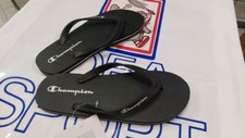 CHAMPION UNISEX FLIP FLOPS art. S60037 KK001 mod. BIG CLASSIC EVO II