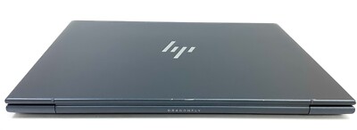 HP Elite Dragonfly G3 13.5
