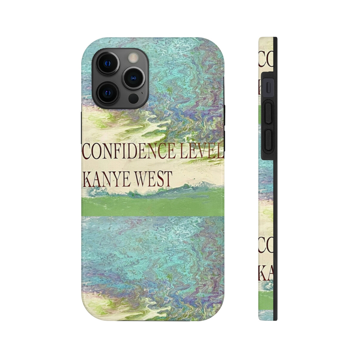 samsung galaxy s23 ultra phone cases Samsung Galaxy S23 Ultra Snap-on Full Cover Leather Case with Credit Card Slots