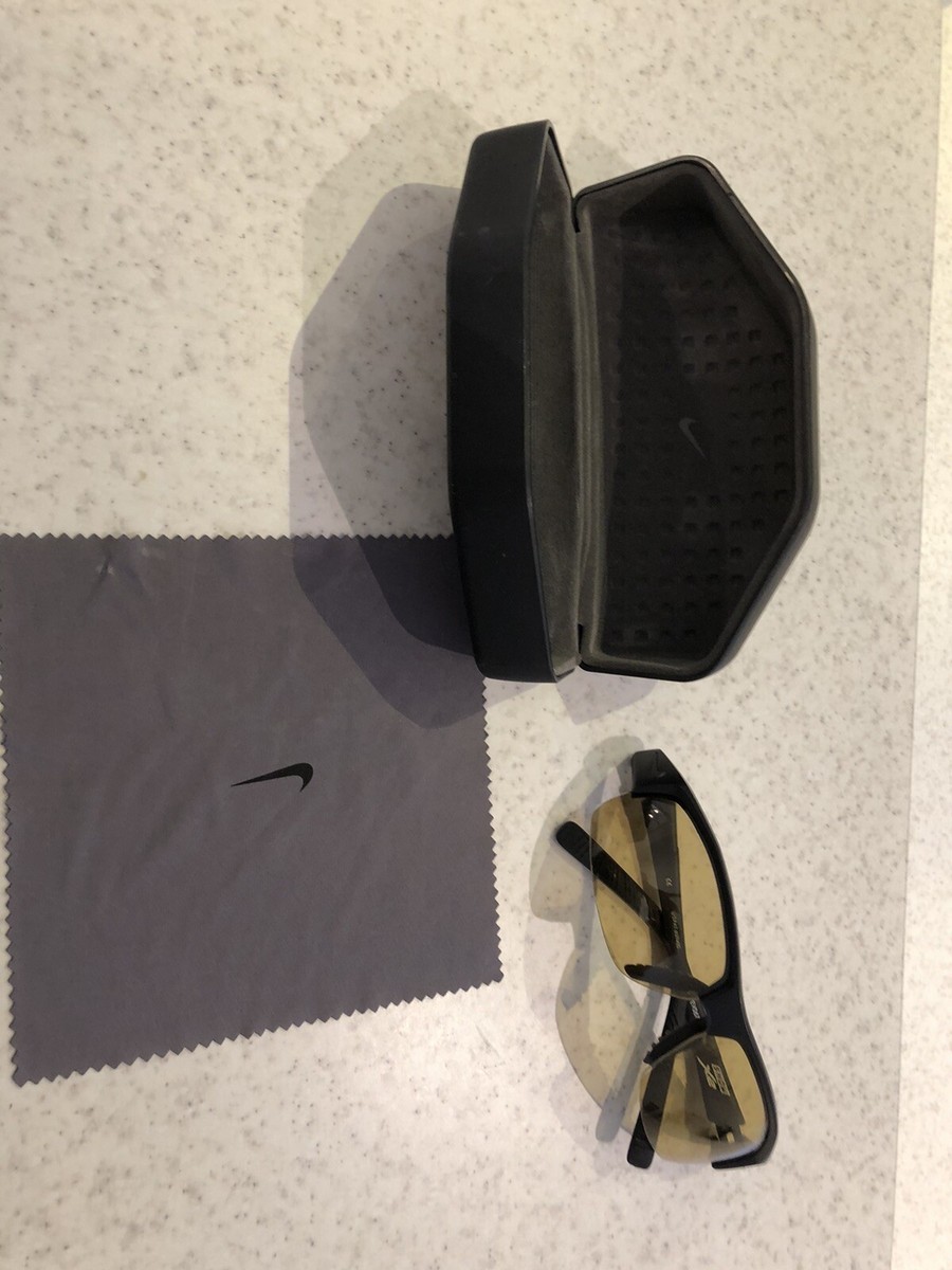 nike golf x2 performance pro sunglasses