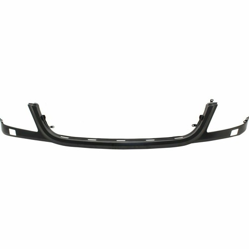 Grille Molding Filler Panel Fits MercedesBenz Sprinter 2500 MB1201102