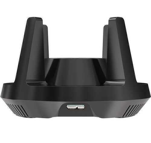 1800Mbps WiFi Wireless Network Card External Extension Cable Game Network Card - Afbeelding 6 van 12