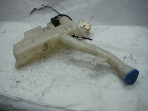2008 ACURA TL WINDSHIELD WIPER WASHER FLUID RESERVOIR BOTTLE TANK OEM 2004-2009 - Bild 1 von 7