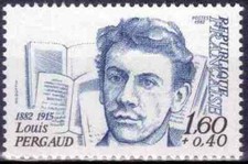 1982 FRANCE TIMBRE Y & T N° 2227 Neuf * * SANS CHARNIERE