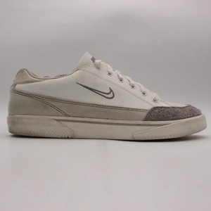 nike retro gts 97 mens