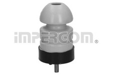 New Rubber Buffer, suspension for FIAT:FIORINO Box Body/MPV,FIORINO Pick up,