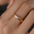 Foto 4 di 9