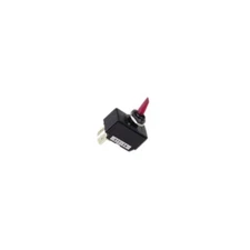 BOATER SPORTS ILLUMINATED TOGGLE SWITCH ON-OFF 51320