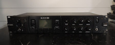 Line 6 HD PRO Multi Effects Rack Rackmount Pr...