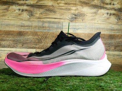 Nike Zoom Fly Men\'s  \