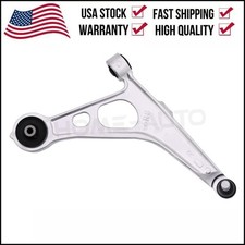 Front Lower Control Arm RH Side For 2022-25 Mitsubishi Outlander Phev 4013A584