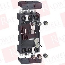 SCHNEIDER ELECTRIC LV432538 / LV432538 (NEW NO BOX)