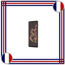 Google Pixel 6 128 Go Stormy Black 5G Android débloqué Reconditionné