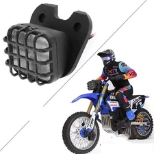 Car Light Accessories for LOSI 1/4 Promoto-MX