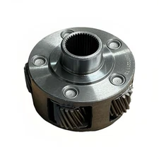 5-Pinion HD Planet TY25072211 TS thumbnail 1