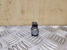 AUDI A5 CONVERTIBLE 8F7 FRONT PARKING AID 420919275 2.0 DIESEL 125KW 2010 26135443