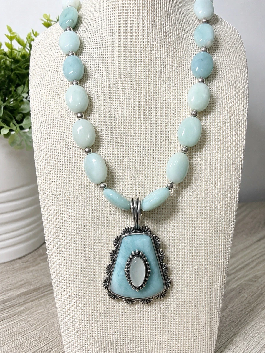 25+ Carolyn Pollack Beaded Fine Jewelry for sale | Updated Oct 2026