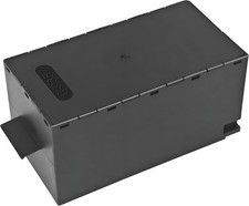 C9357 Maintenance Box SureColor SC P700 P900 PX1VL Printer Waste Ink Tank