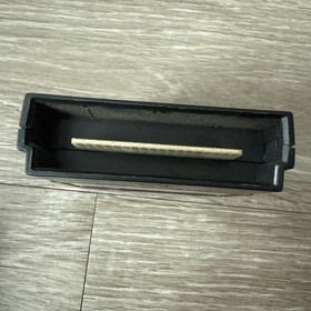 Heads Up - Vectrex Game Cartridge