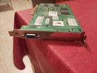 Foto 3 di 3