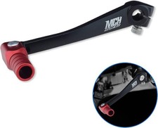 Motorcycle Hand Gear Lever Shifter Handle for 110cc 125cc 135cc 150cc 200cc 250c