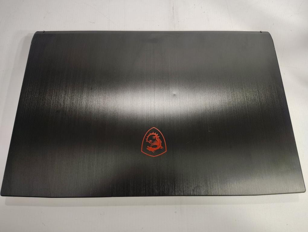 MSI COMPUTER MS-17F3 (P14020873)