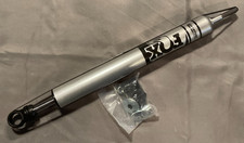 Zone Offroad Fox98450751 Fox 2.0 Frontrear Shock 4-8 Lift For F250f350ram Hd