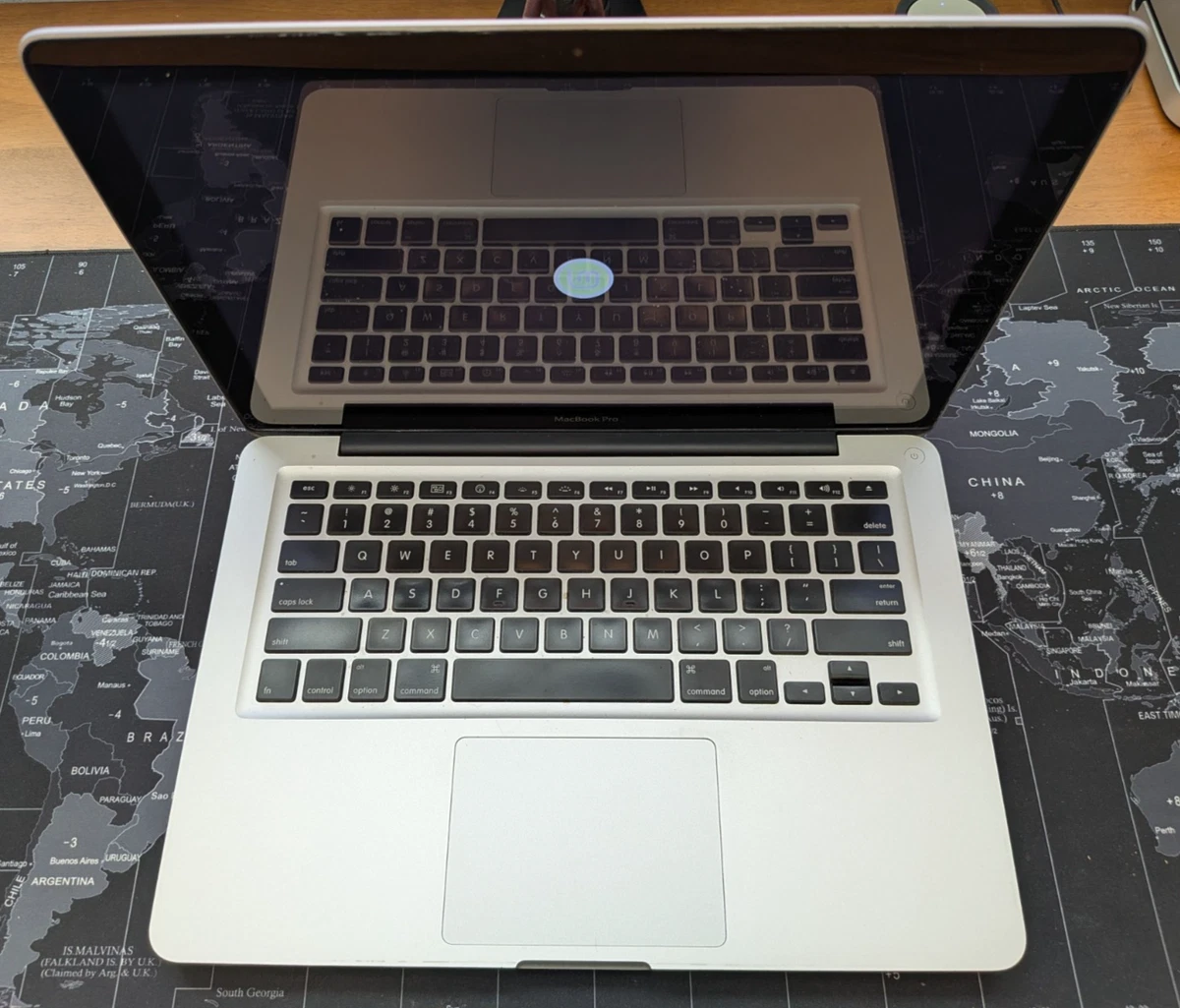 Macbook Pro A1278 for sale | eBay