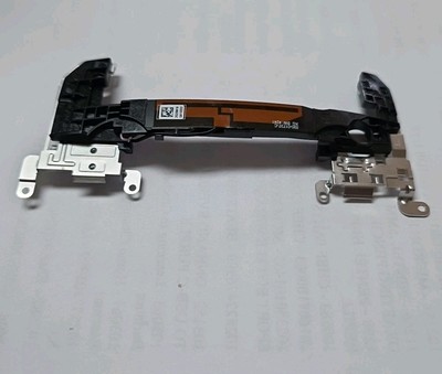 Meta quest 3 Bluetooth Antenna Replacement parts - Tested and working