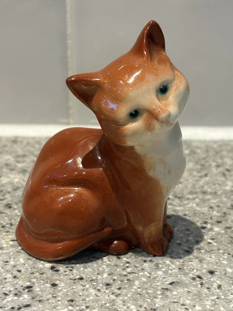 Beswick Original Decorative Pottery for sale | eBay UK