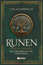 Runen - Das Praxisbuch für Einsteiger - Ratg...