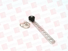 SIEMENS 3SE50000AA60 / 3SE50000AA60 (NEW NO BOX)