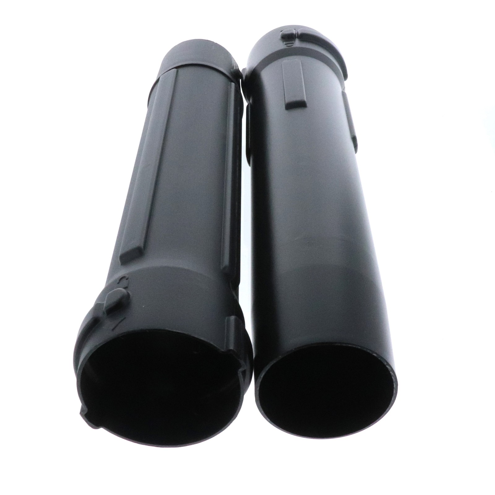 Vacuum Blower Tube
