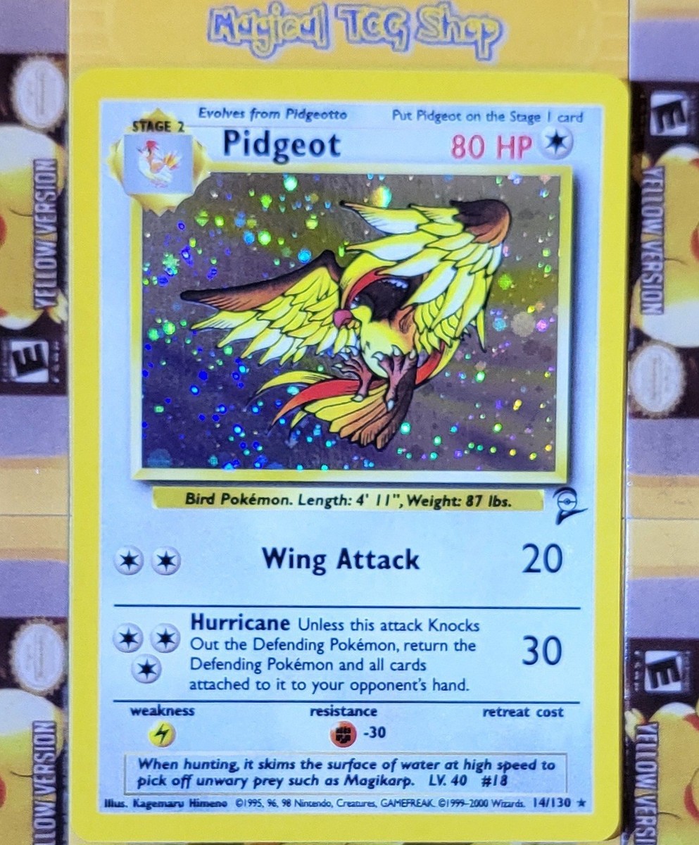 indeedee pokemon card Pokemon TCG (Japanese)