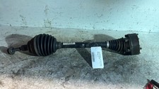 Cardan Volkswagen 1,6L