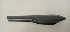 9671084177 ENJOLIVEUR / 9671084177 / 9671084177 / 96042 POUR PEUGEOT 508 2.0 16V