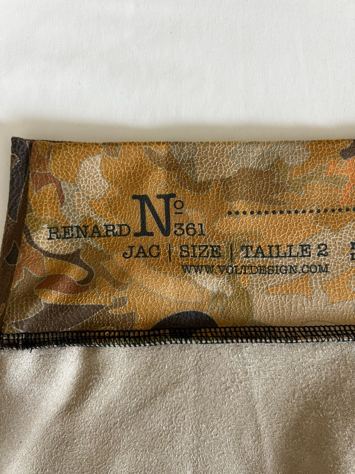 Foto 4 di 6