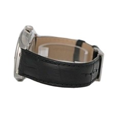 Hamilton Jazzmaster Viewmatic H425550 Automatic Skeleton Men’s Watch 5