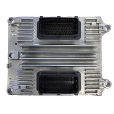 02 07 Saturn Vue Engine Computer 12202143 Programmed To Your Vin ECU PCM ECM