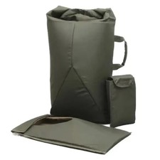 Backpack bag for Starlink Starlink v2    