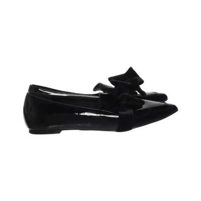 ASOS Shoes, Loafers, Größe: 39, Schwarz, Damen #fwb