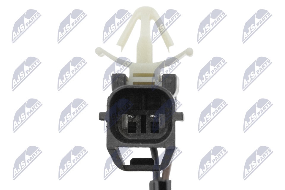 SENSOR WHEEL SPEED HCA-MS-092 FOR MITSUBISHI PAJERO/SPORT/III L200/TRITON 2.4L - Image 10