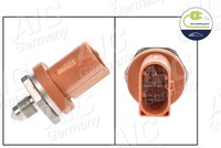 Kraftstoffdruck Sensor Vom Kraftstoffverteiler Zur FÖRderleitung - Aic 56680