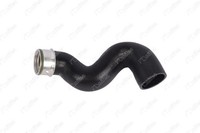 Ladeluftschlauch Nifea 27158 FüR Audi A4 B6 Avant 8E5 8E2 A6 C5 4B2 4B4 4B5 4B6