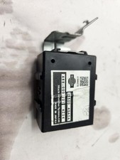 Used Power Steering Control Module Fits 2015 Infiniti Q50 Steering Under Hood M Used Power Steering Control Module Fits 2015 Infiniti Q50 Steering Under Hood M