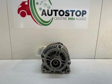 Alternateur Renault ESPACE