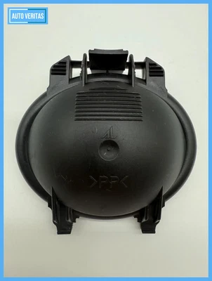 Original AL Audi BMW Mercedes Peugeot, cap lid headlight 1305219069 / 99 - Image 1 of 4