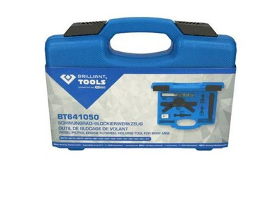 KS TOOLS Arretierwerkzeug Schwungrad BT641050 193g